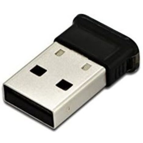ADAPTADOR USB 4.0 TINY EDR BLUETOOT