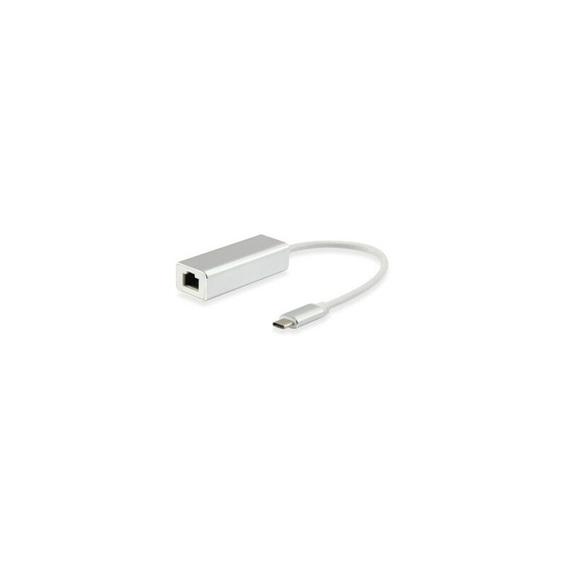 

Adaptador usb-c a rj45 gigabit ref. 133454