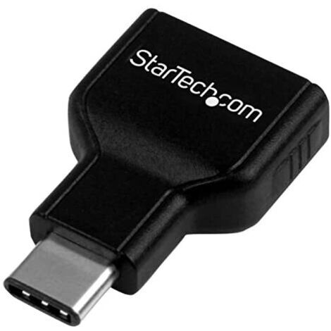 ADAPTADOR USB-C A USB-A