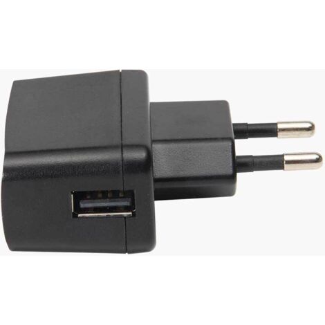 Adaptador USB para bomba de repuesto Catit