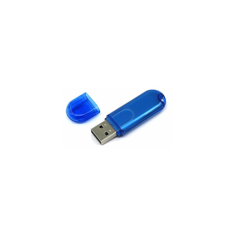 

Adaptador USB para el hogar inteligente ZigBee CC2531, sniffer de paquetes