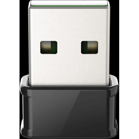 Adaptador USB - WiFi D-Link DWA-181/ 1300Mbps