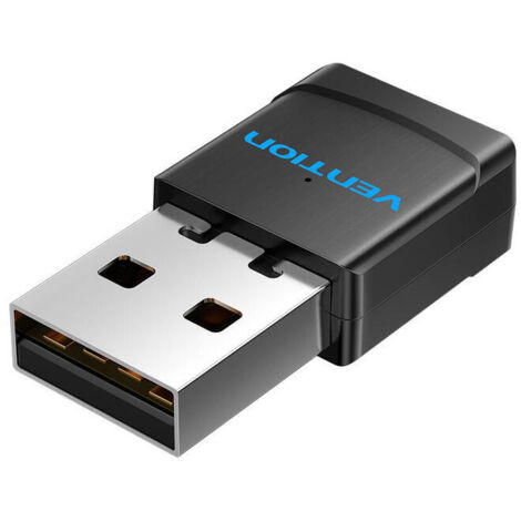 Adaptador USB Wifi Vention KDSB0