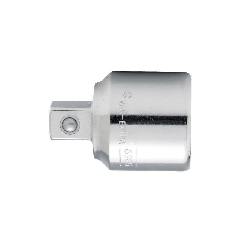 

Adaptador vasos 34 -12