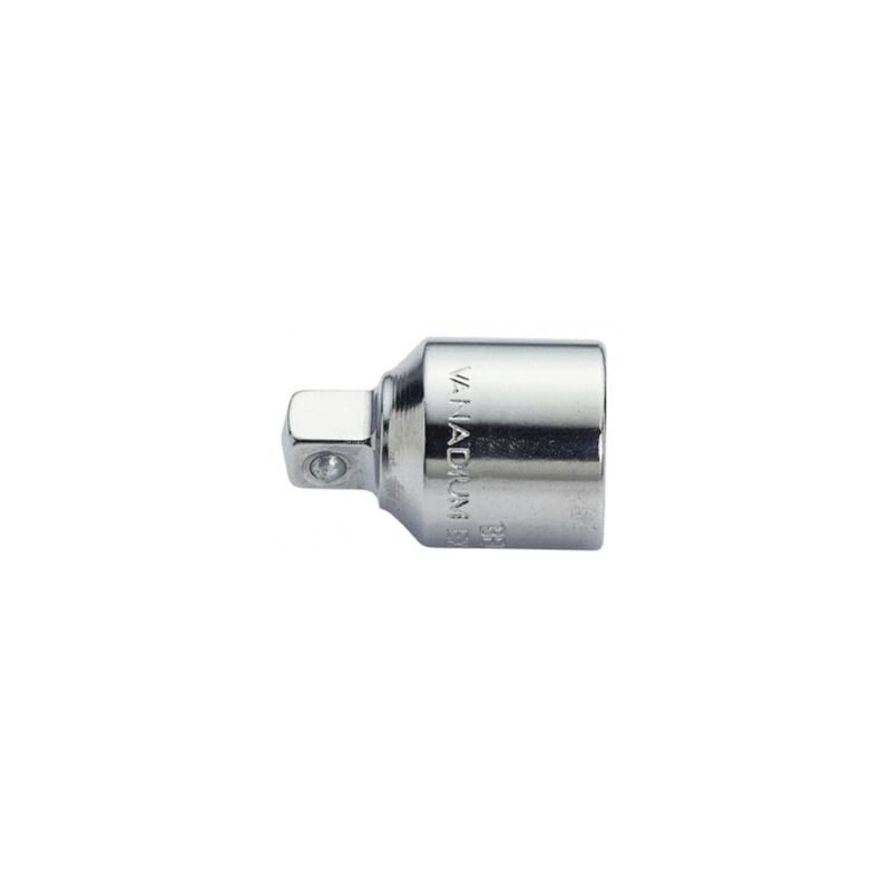 

Adaptador vasos 38 -14