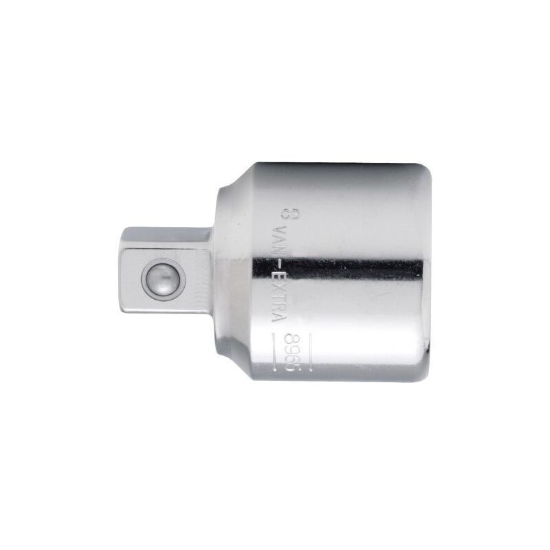 

Adaptador Vaso Reductor 3/4"-1/2" Bahco