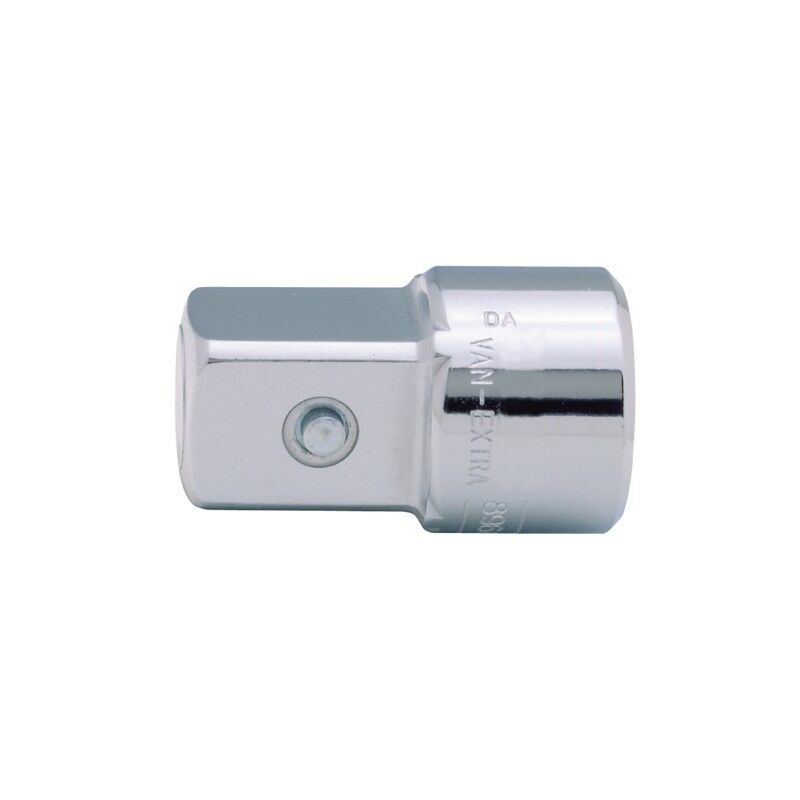 

Adaptador vasos 12 -34