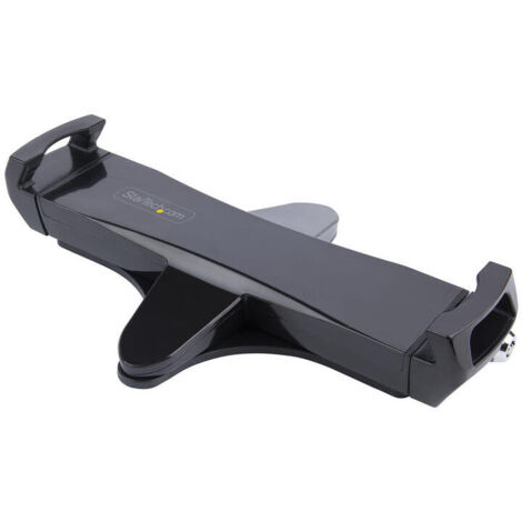 ADAPTADOR VESA PARA TABLET