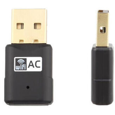 Adaptador Wifi Fanvil WF20