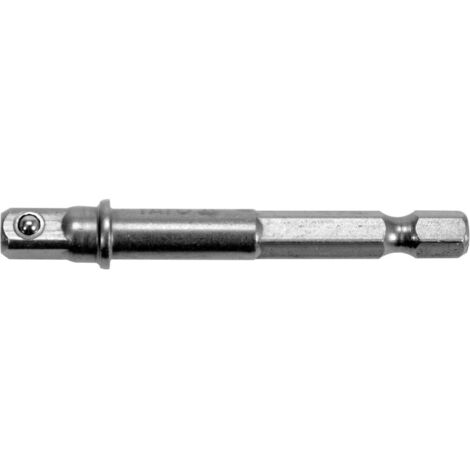 ADAPTADOR YATO PARA ENCHUFES 14 65mm