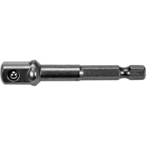 ADAPTADOR YATO PARA ENCHUFES 38 65mm