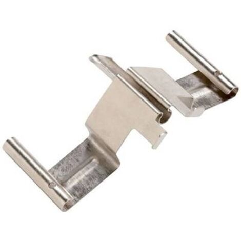 ADAPTADOR ZERO PARA 165X ZERO ADAPTER FLUKE 3261925