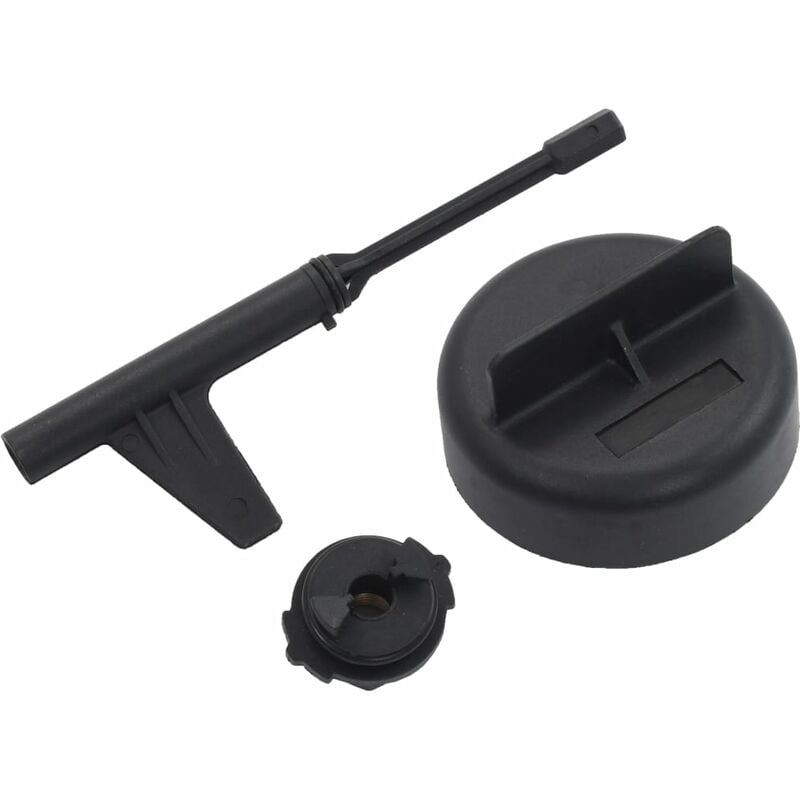 

Adaptadores de aceite Mercedes Benz 9G Tronic Transmisión 725