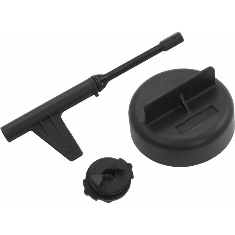 

Adaptadores de aceite Mercedes Benz 9G Tronic Transmision 725
