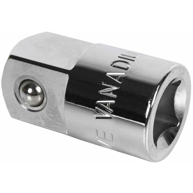 

Cofan - PLIMPO adaptador vasos 1/2-3/4