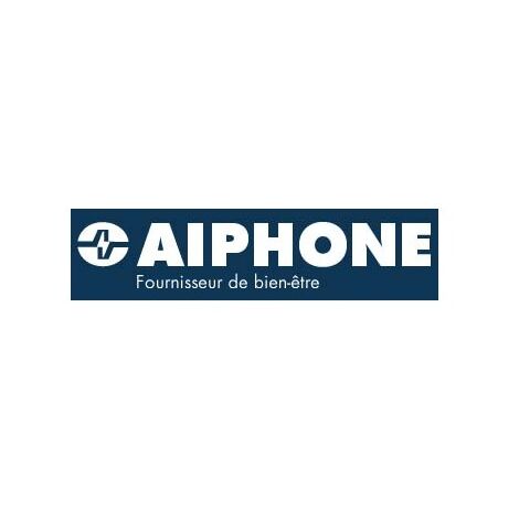 ADAPT.APPEL GENARAL P/MC604 Accessoire interphonie tertiaire - Aiphone 100111