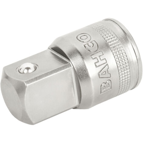 ADAPTATEUR 1/2 - 3/4 8172 BAHCO