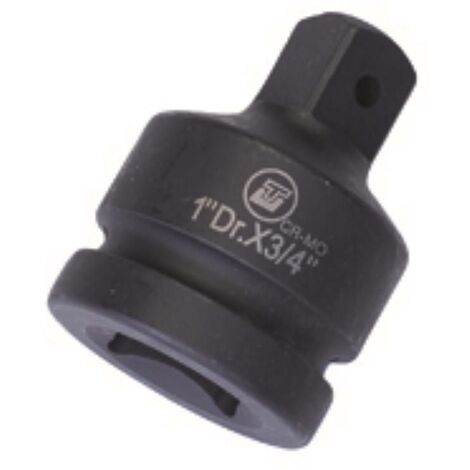 ADAPTATEUR 1/2'' A 3/4'' CEDREY