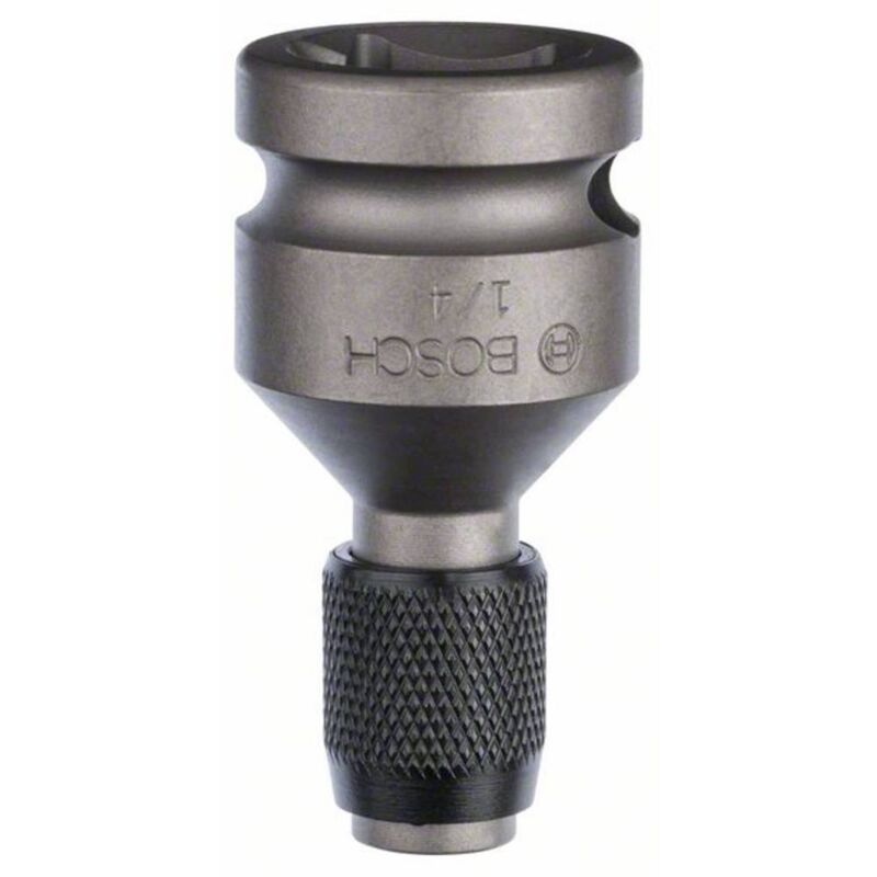 Bosch Adaptateur 12 CARRE 14 HEX