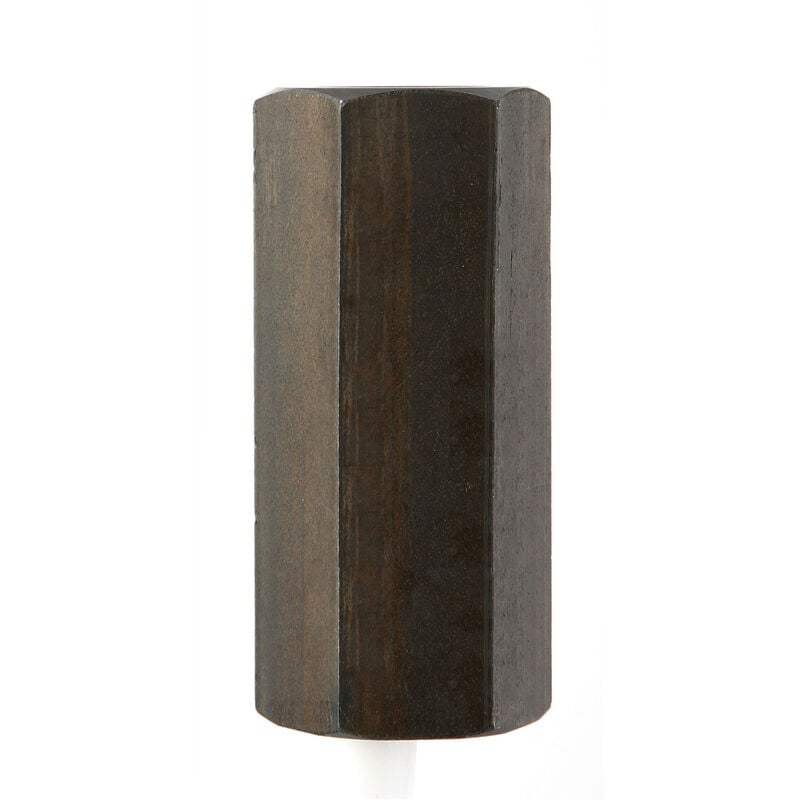 Diager - Adaptateur 1/2 femelle 1-1/4 femelle - 390H