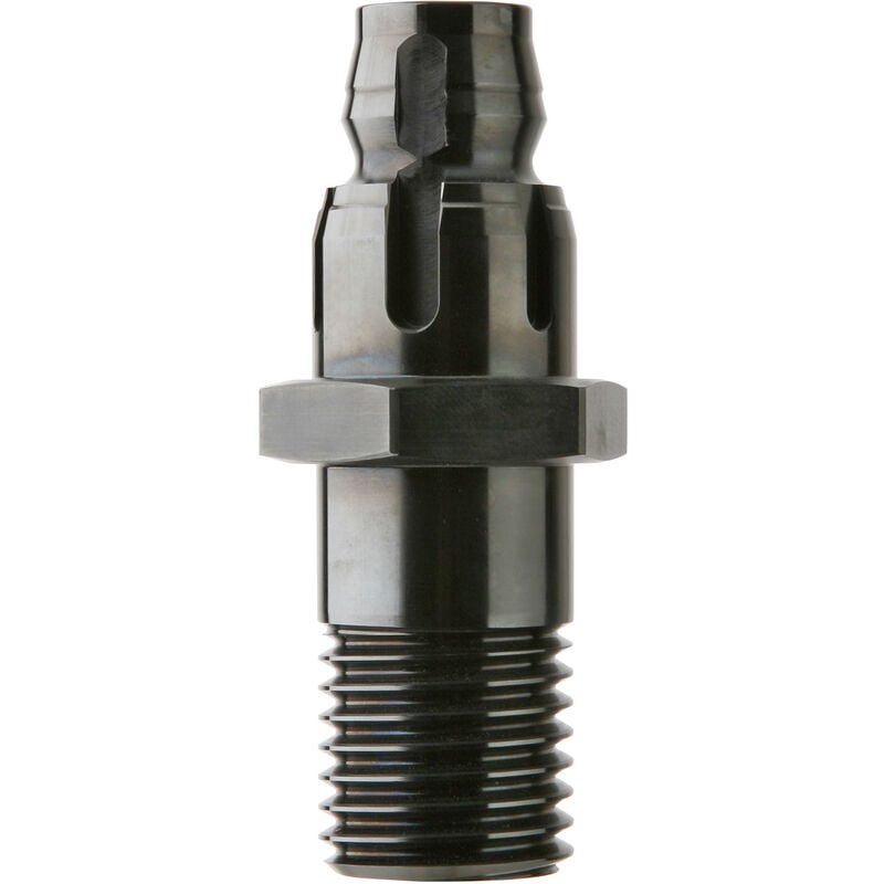 Diager - Adaptateur combi 1/2 femelle 1-1/4 mâle - 381H