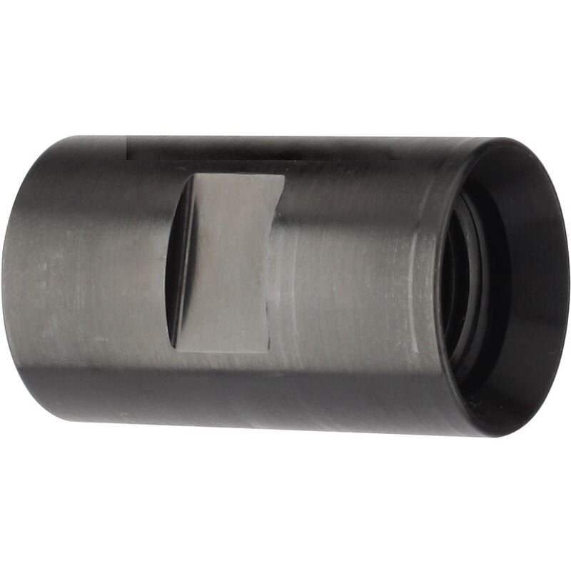 Diager - Adaptateur 1/2 femelle 1-1/2 femelle - 394H