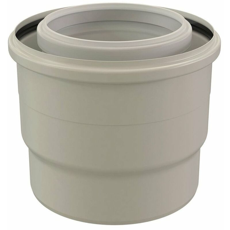 adap c 100m/150m-110f/160f