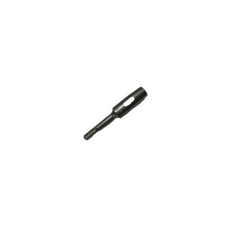 Adaptateur 115mm SDS+ Cone 1/8 HIKOKI 751029