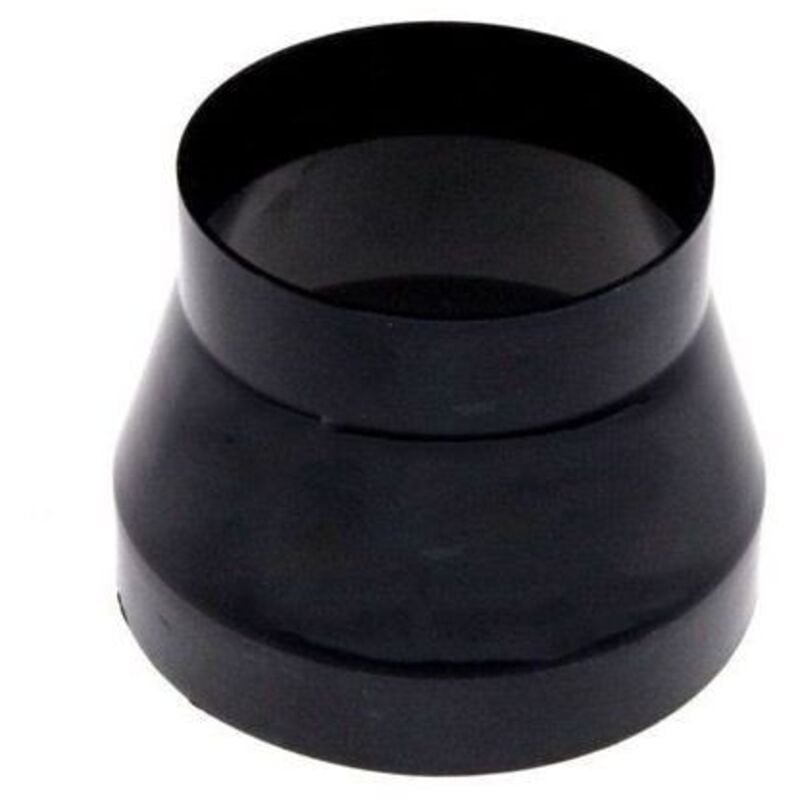 adaptateur 120/150mm pour hotte FAGOR