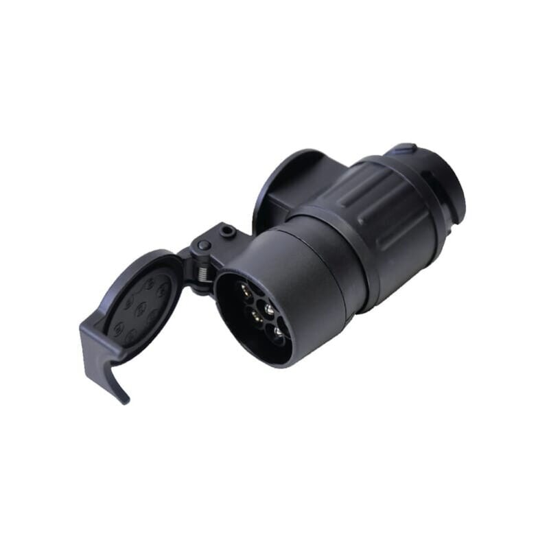 Adaptateur UNIVERSEL LA404028