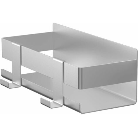 Adaptateur 13 broches vers 7 broches, adaptateur de prise de remorque, convertisseur de prise de remorque, convertisseur d'adaptateur de prise de prise