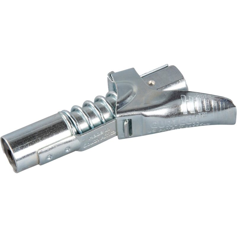 Makita - Adaptateur de raccord rapide pour pompe à graisse DGP180 - 191A76-5