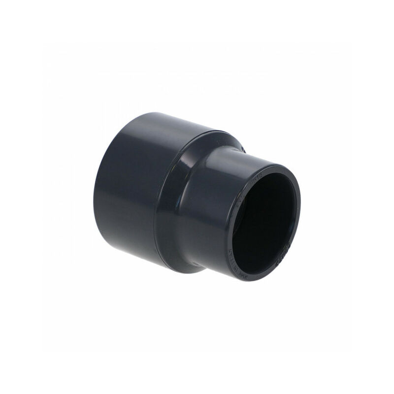 Adaptateur 63mm f - 50mm f