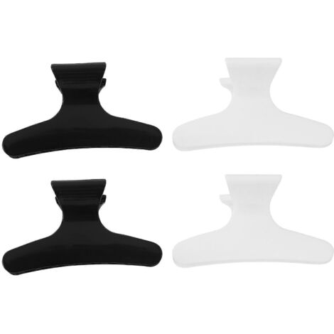Adaptateur 2 prises 8P4C / RJ45 mâle RJ11 6P4C vers femelle M/F pour téléphone et Ethernet