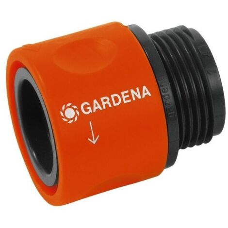 Adaptateur 20/27