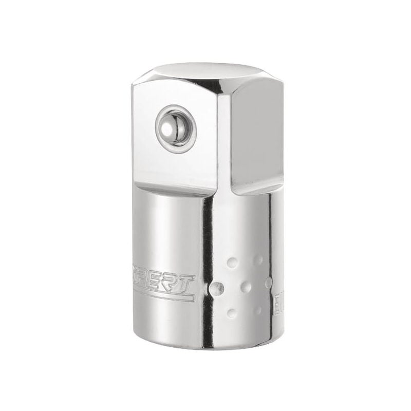 Adaptateur Expert E033802