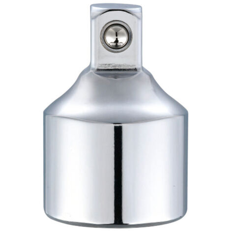 Adaptateur 3/4"