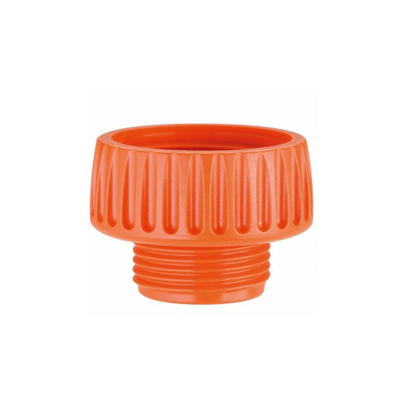 Claber - Adaptateur 3/4' m à 1' f