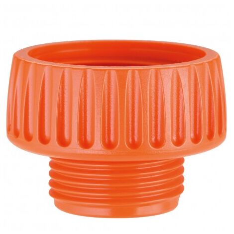 Adaptateur 3/4" M à 1" F