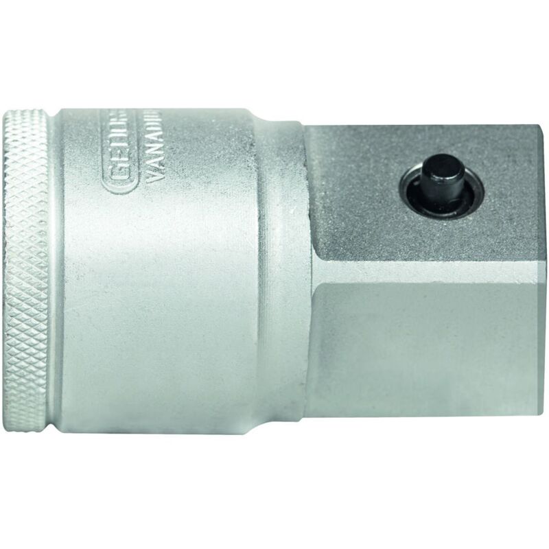 Gedore - 6278280 - Agrandissement de la pièce 3/4' à 1 , 3221