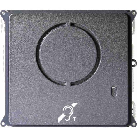 Adaptateur 3 boutons CAME BPT MTMF3PAM 60020850