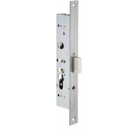 ADAPTATEUR 3 PTS L30 POUR RY59V2