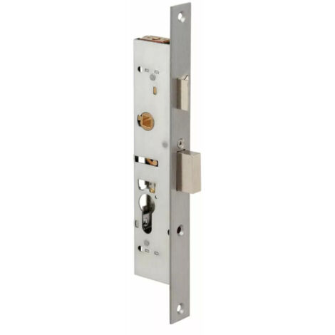 ADAPTATEUR 3 PTS L60 POUR RY59V2