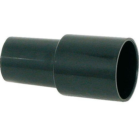 Adaptateur 32/38 mm pour tube