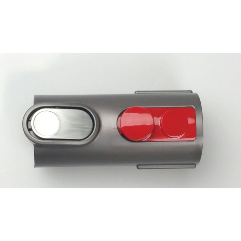 Dyson - Adaptateur pour Aspirateur 967370-01