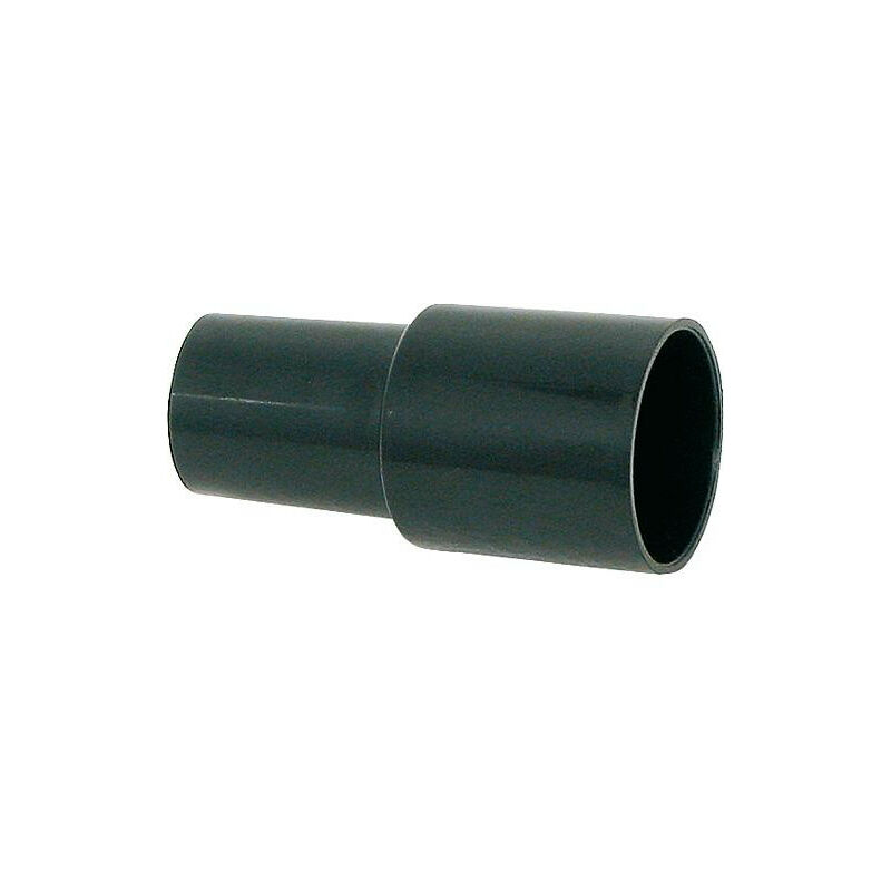 Adaptateur 32/38 mm pour tube