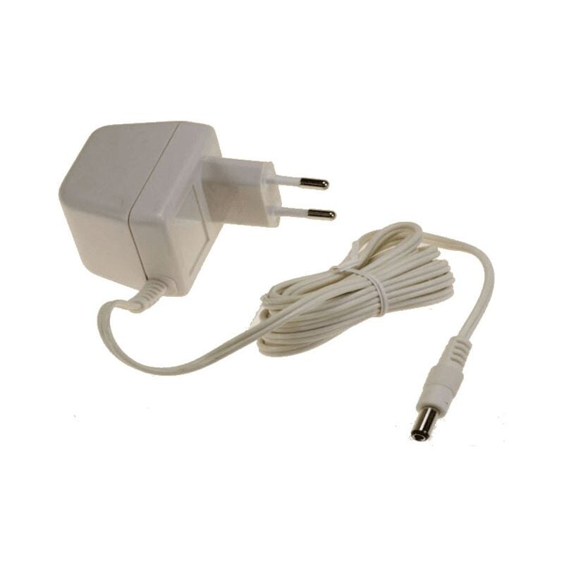 Adaptateur pour pieces soins corporels petit electromenager...