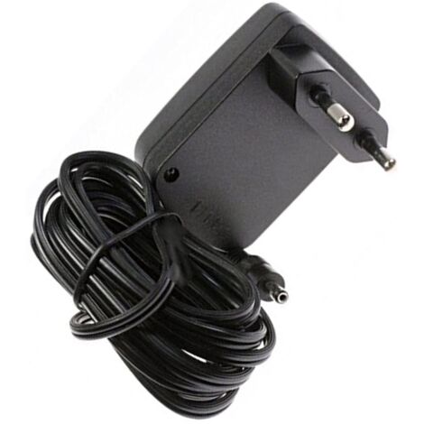 Adaptateur (35208700) Rasoir, tondeuse BABYLISS