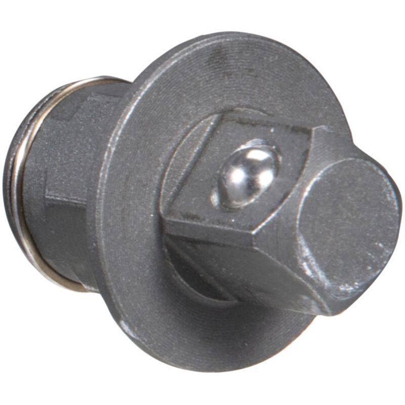 Adaptateur prise 38 Makita 191A50 3 - vue 2