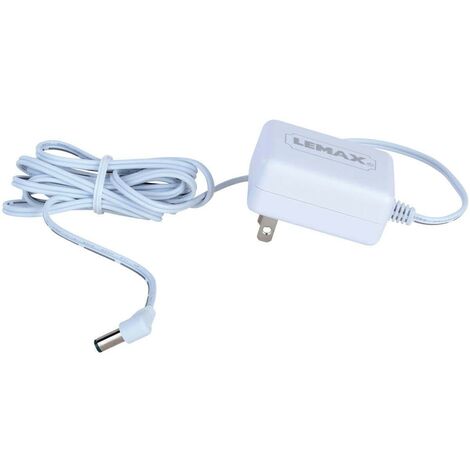 ADAPTATEUR 4.5V 1 SORTIE